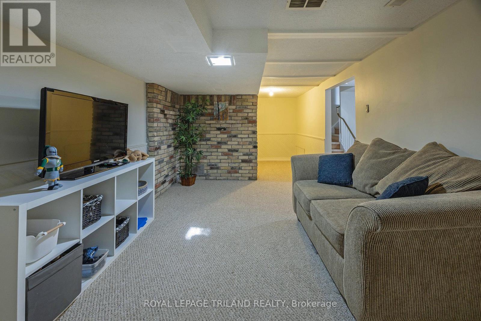 2 - 590 Millbank Drive, London South, Ontario  N6E 2H2 - Photo 30 - X12483620