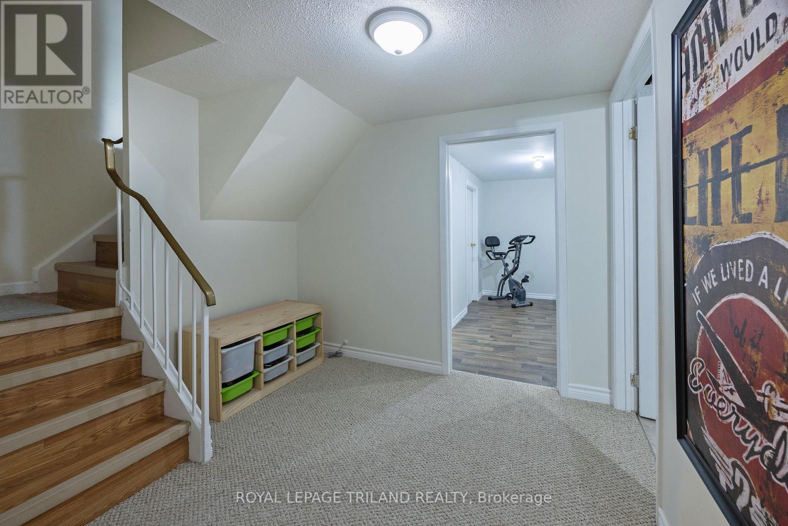 2 - 590 Millbank Drive, London South, Ontario  N6E 2H2 - Photo 31 - X12483620
