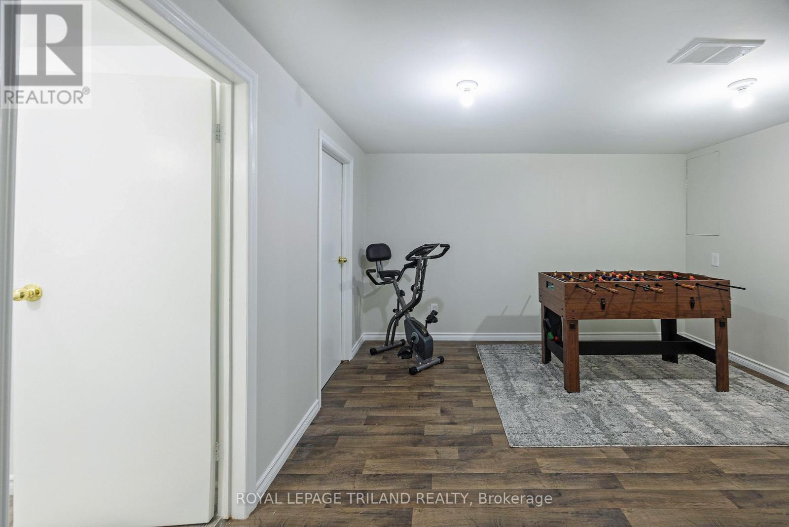 2 - 590 Millbank Drive, London South, Ontario  N6E 2H2 - Photo 33 - X12483620