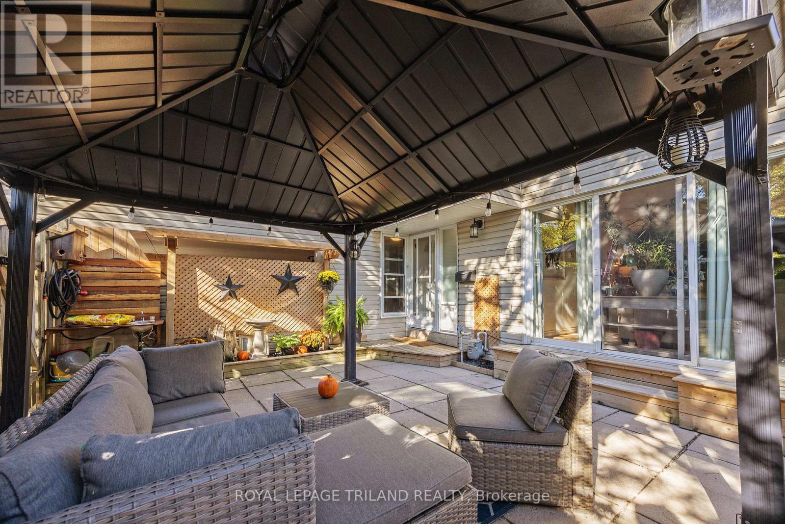 2 - 590 Millbank Drive, London South, Ontario  N6E 2H2 - Photo 40 - X12483620