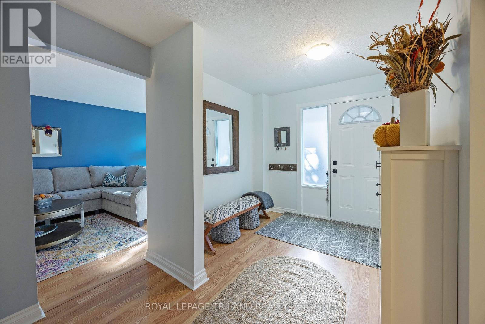 2 - 590 Millbank Drive, London South, Ontario  N6E 2H2 - Photo 8 - X12483620