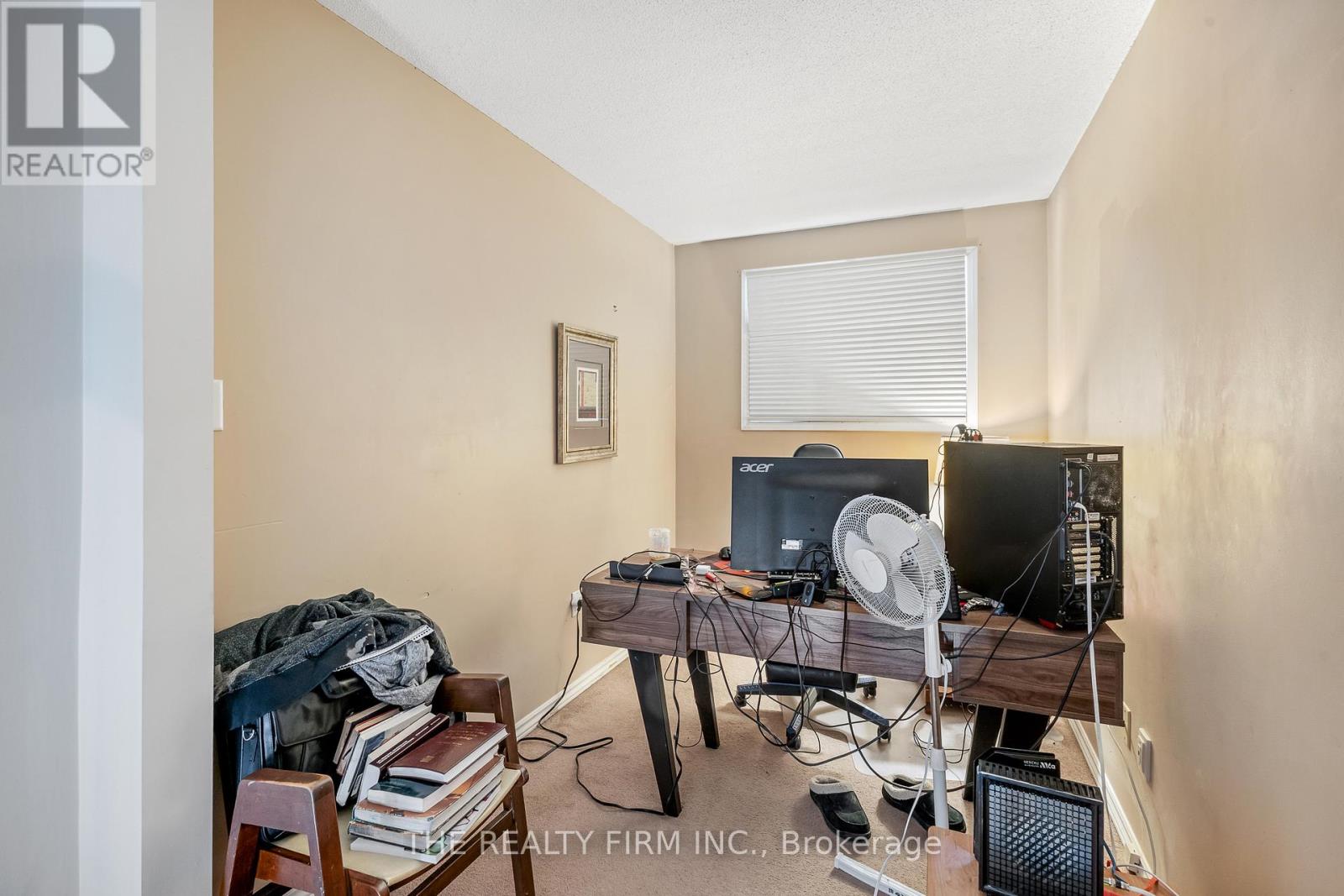 26 Monmore Road, London North, Ontario  N6G 2W6 - Photo 15 - X12483652