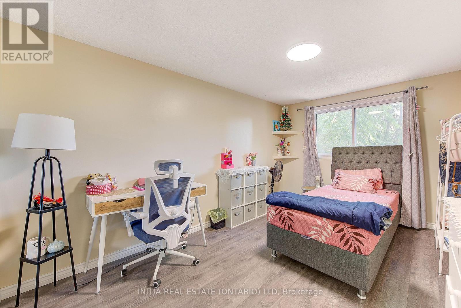 255 Brunswick Crescent, London North, Ontario  N6G 3L1 - Photo 26 - X12483678