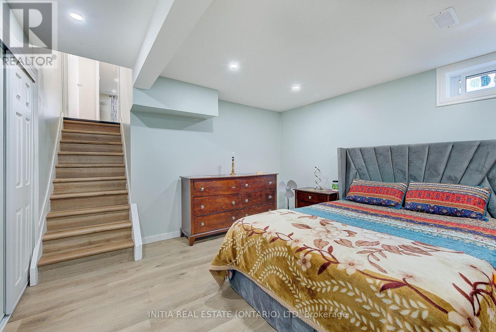255 Brunswick Crescent, London North, Ontario  N6G 3L1 - Photo 29 - X12483678