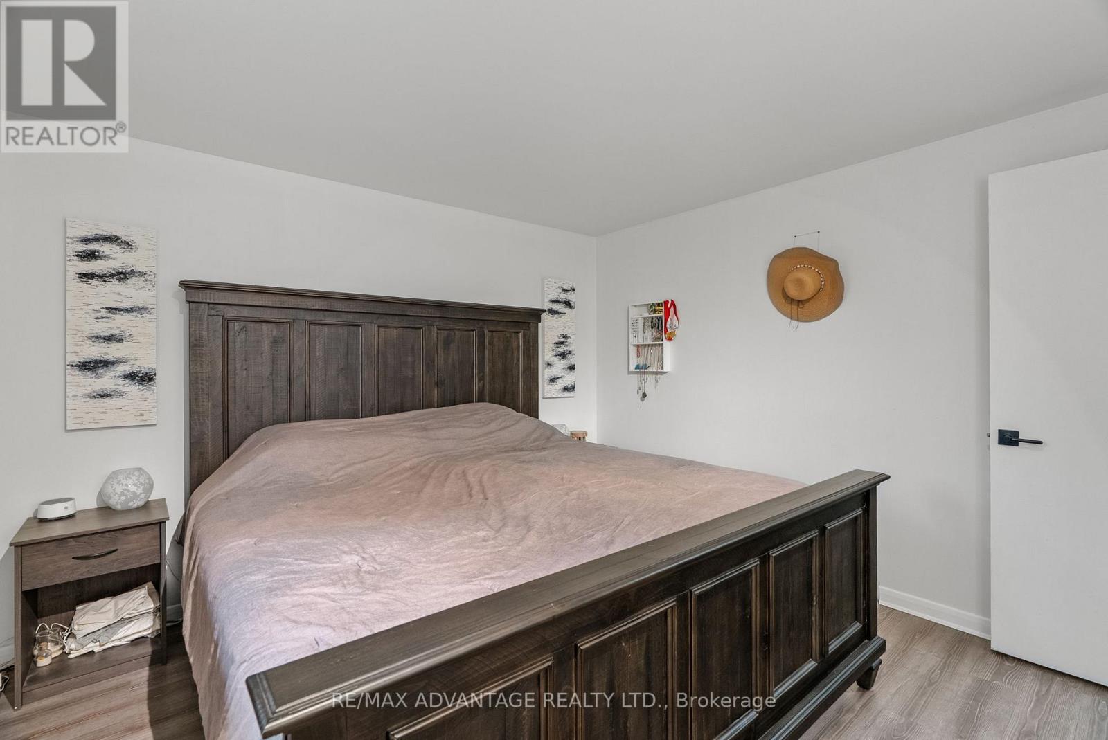 66 Wellesley Crescent, London East, Ontario  N5V 1J7 - Photo 16 - X12483679