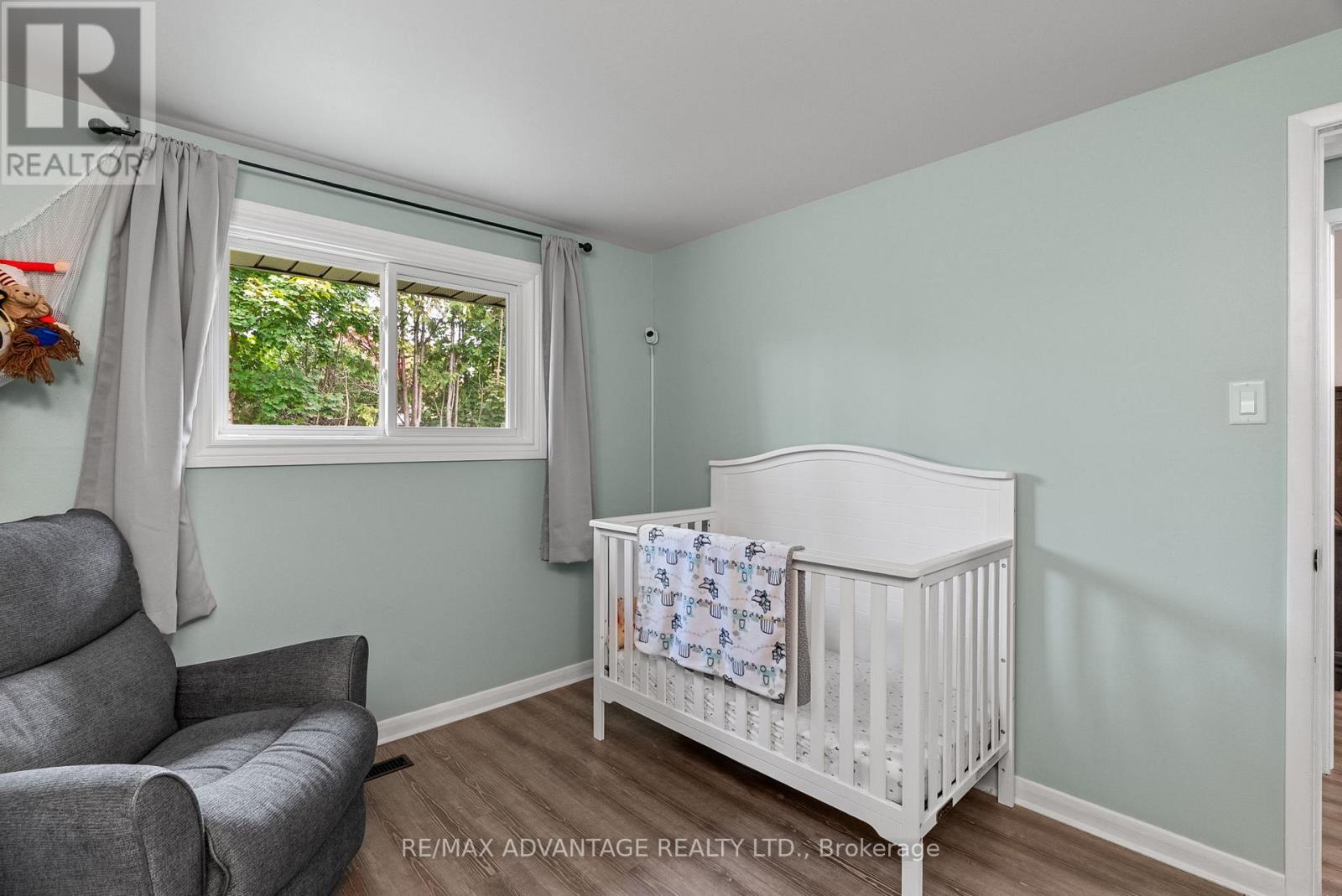 66 Wellesley Crescent, London East, Ontario  N5V 1J7 - Photo 17 - X12483679