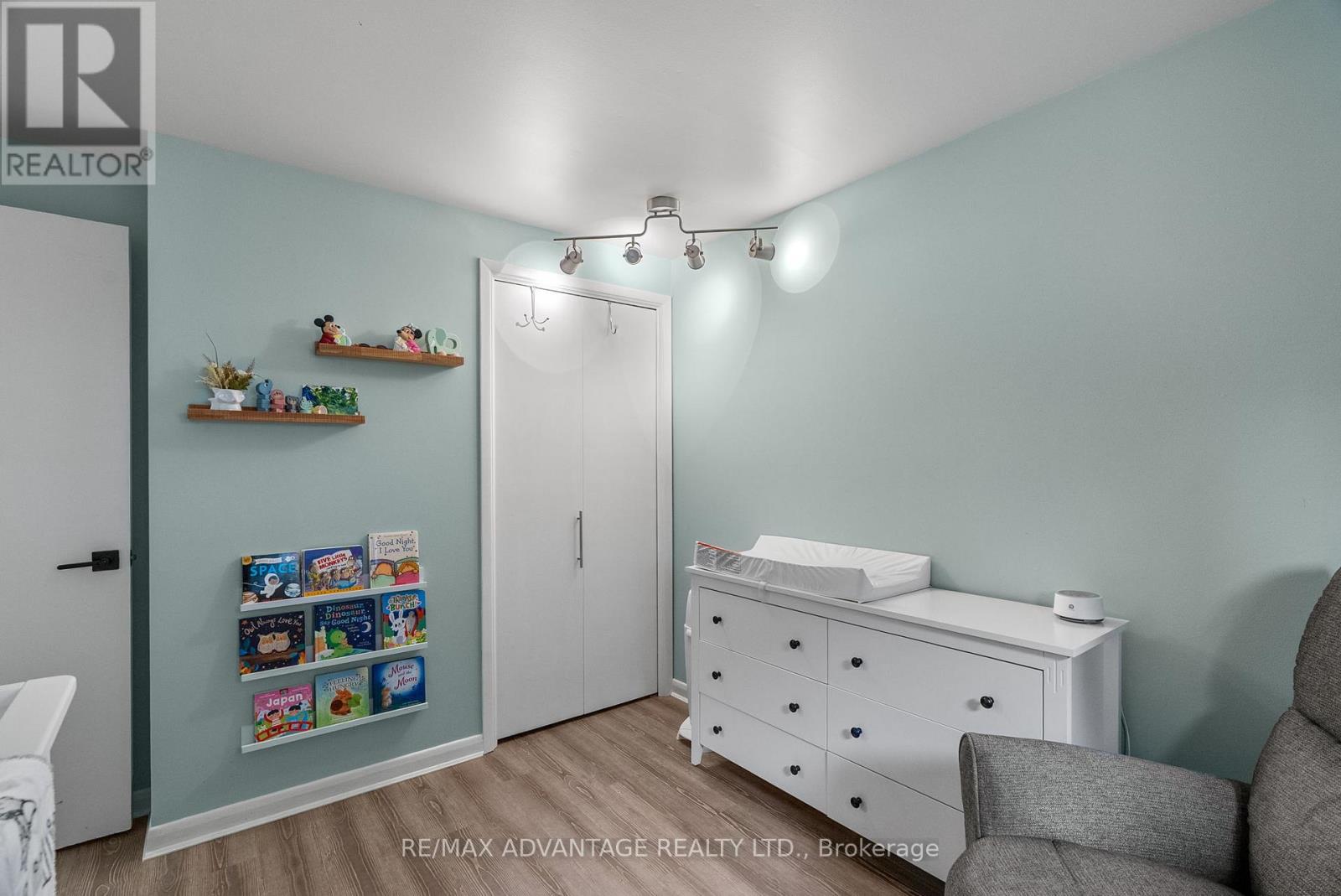 66 Wellesley Crescent, London East, Ontario  N5V 1J7 - Photo 19 - X12483679