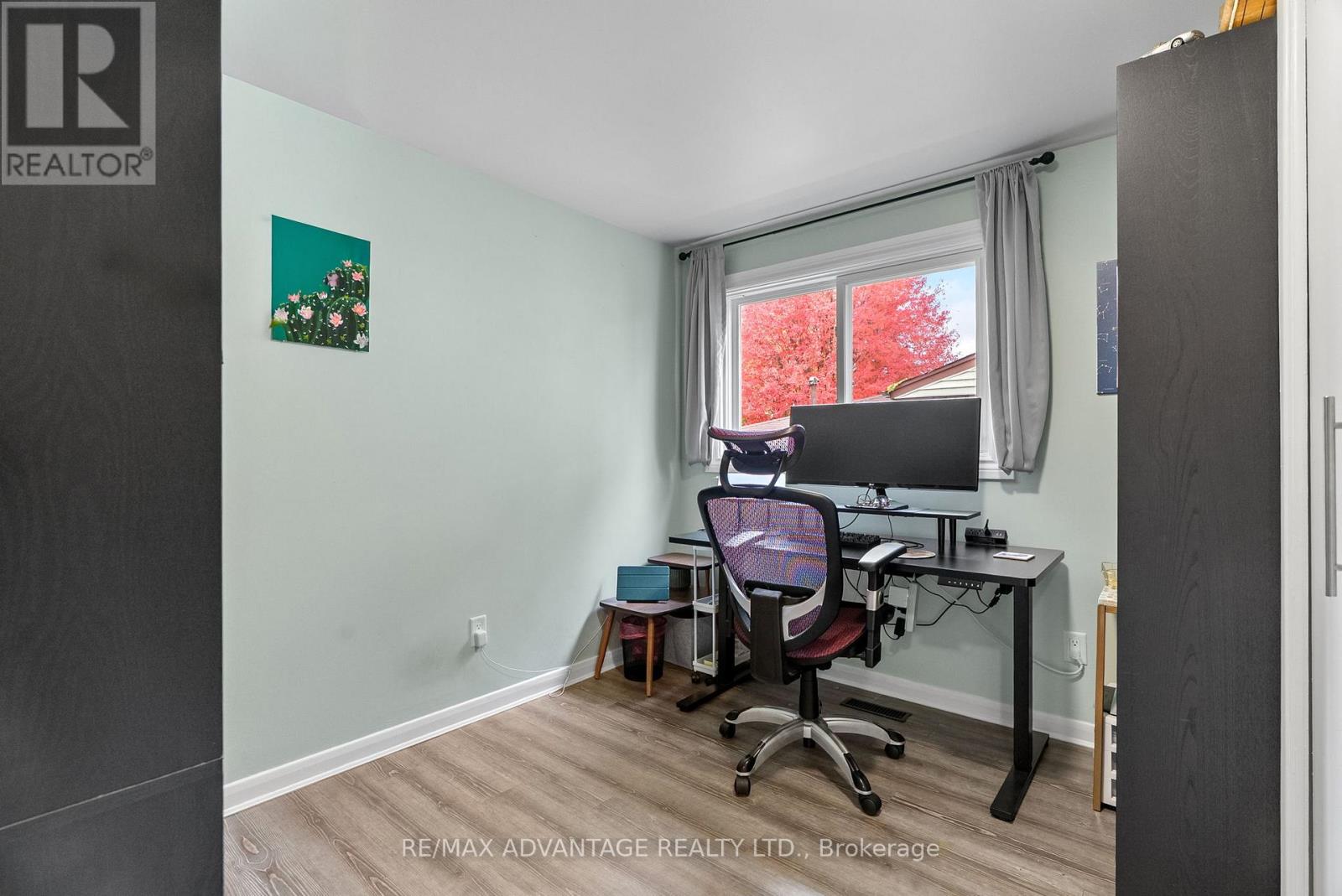 66 Wellesley Crescent, London East, Ontario  N5V 1J7 - Photo 20 - X12483679