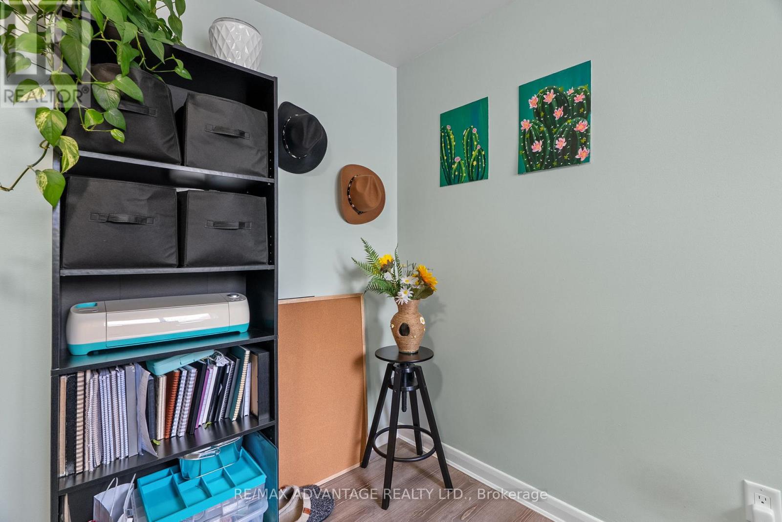 66 Wellesley Crescent, London East, Ontario  N5V 1J7 - Photo 22 - X12483679