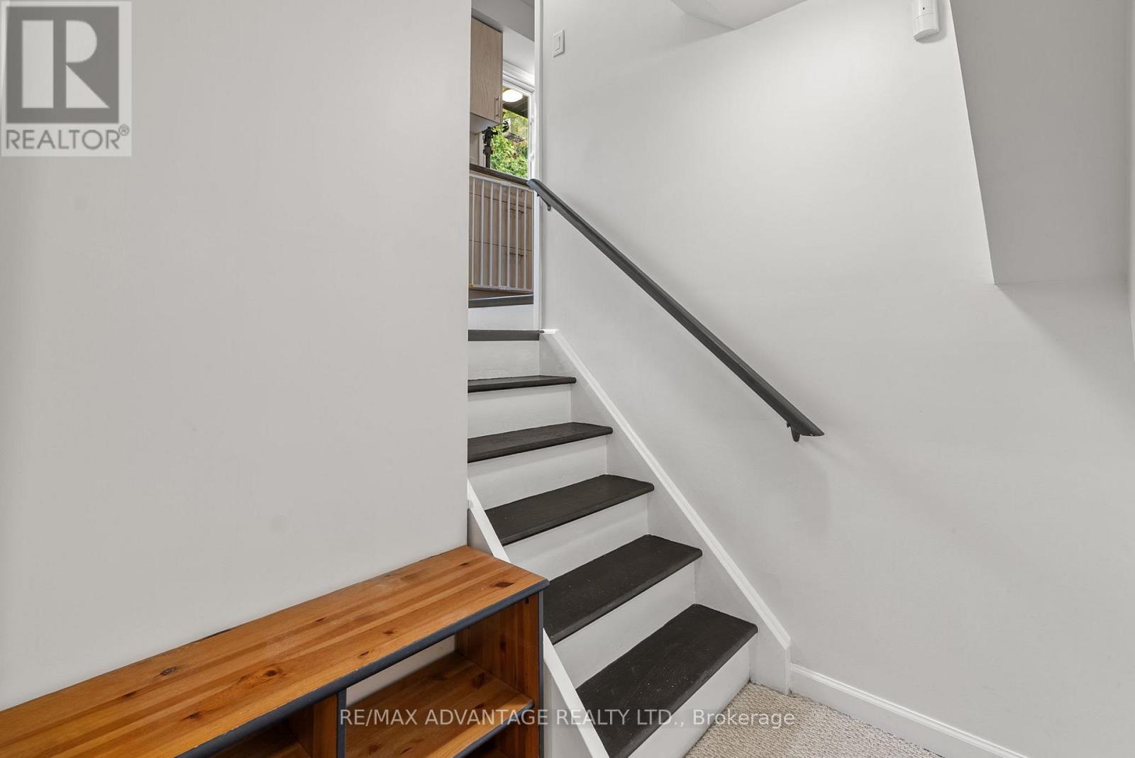 66 Wellesley Crescent, London East, Ontario  N5V 1J7 - Photo 26 - X12483679