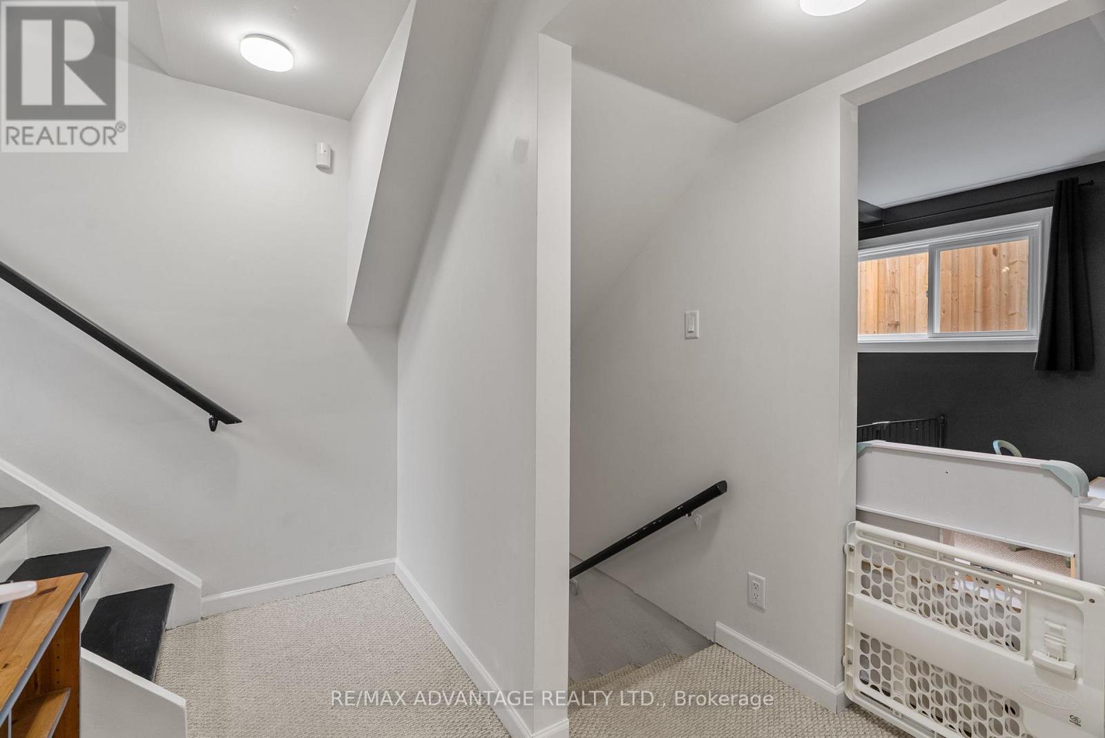 66 Wellesley Crescent, London East, Ontario  N5V 1J7 - Photo 35 - X12483679