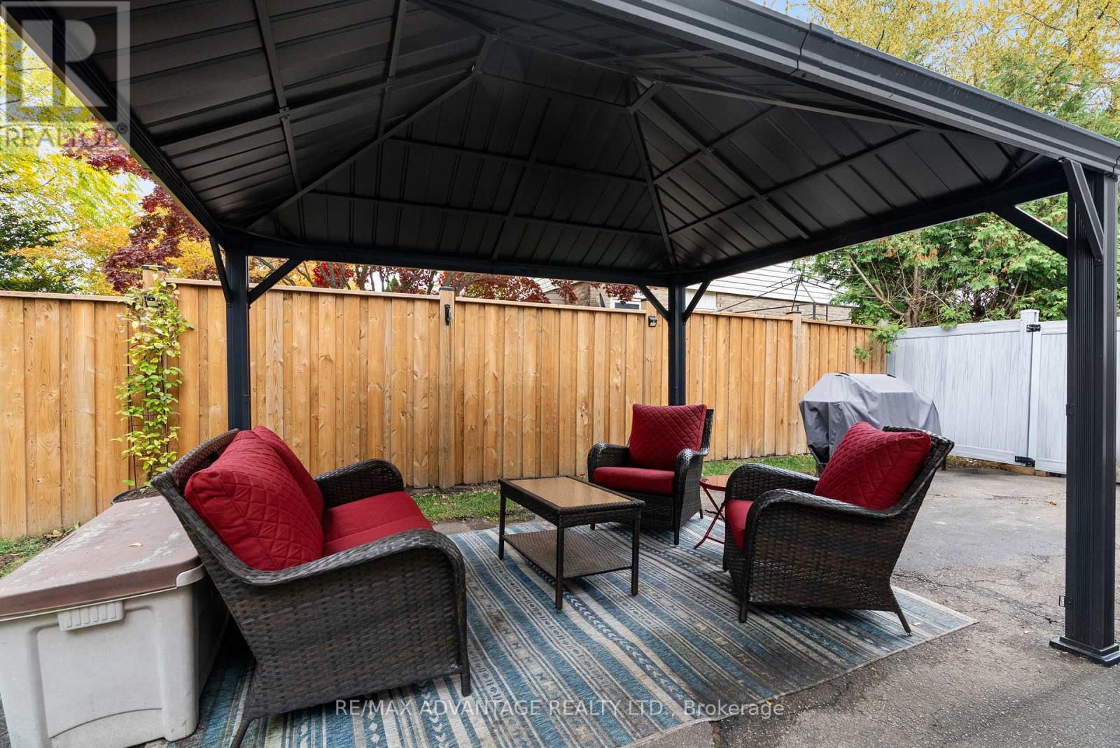 66 Wellesley Crescent, London East, Ontario  N5V 1J7 - Photo 41 - X12483679