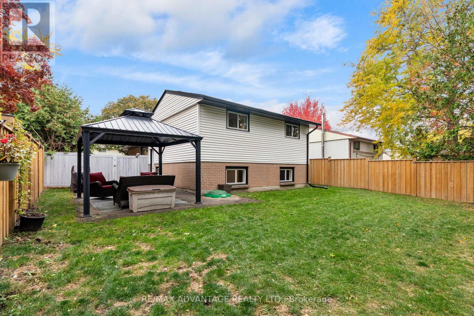 66 Wellesley Crescent, London East, Ontario  N5V 1J7 - Photo 42 - X12483679