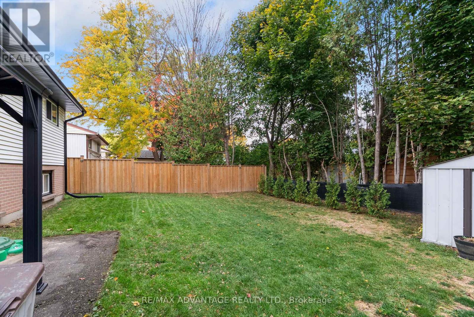 66 Wellesley Crescent, London East, Ontario  N5V 1J7 - Photo 43 - X12483679