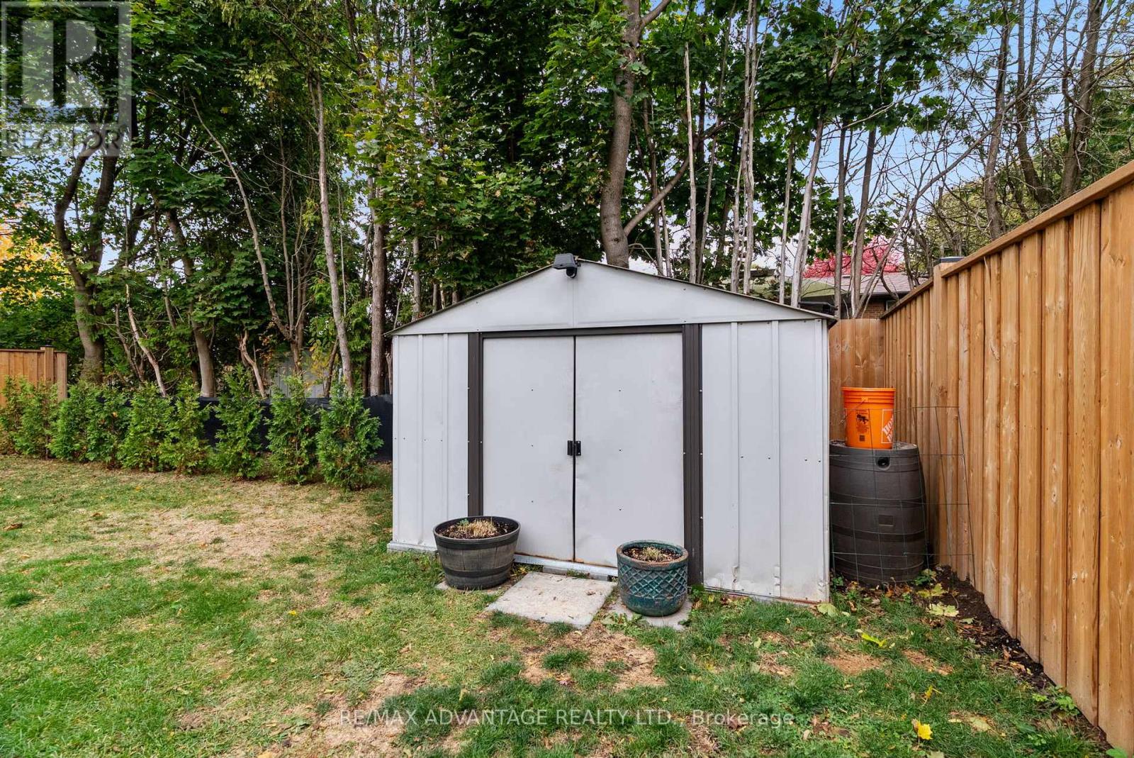 66 Wellesley Crescent, London East, Ontario  N5V 1J7 - Photo 46 - X12483679