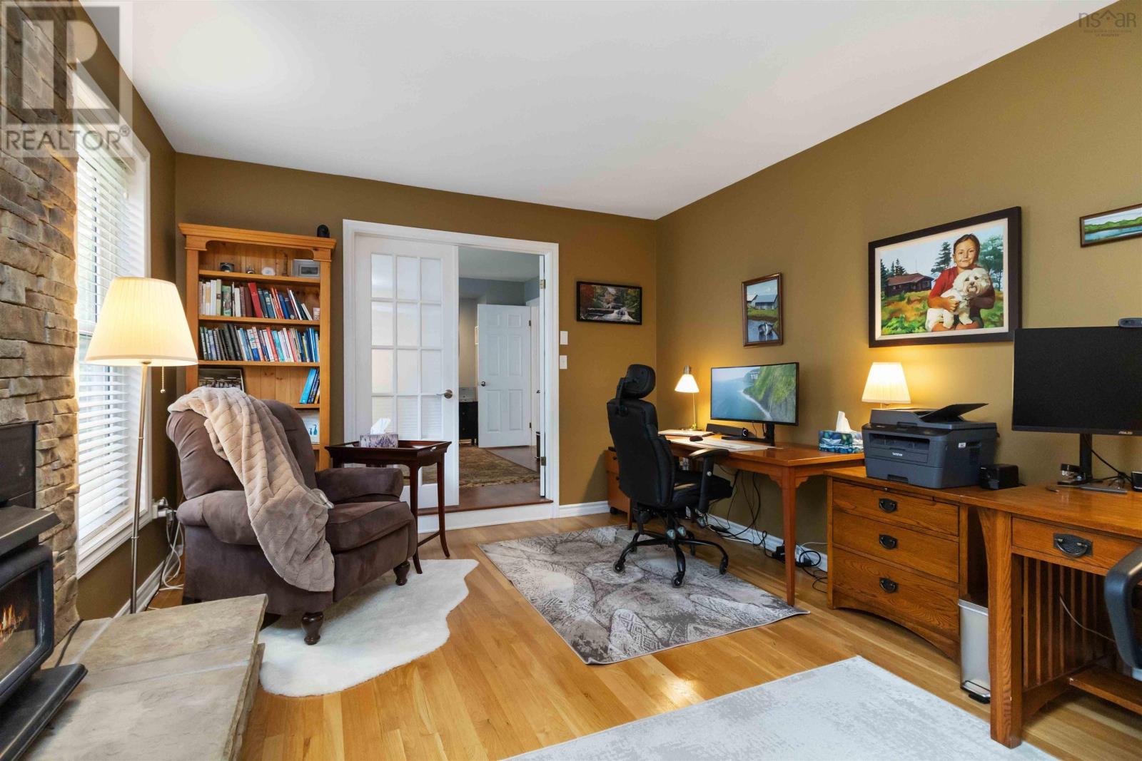 96 Crescent Street, Bridgewater, Nova Scotia  B4V 2C7 - Photo 22 - 202524680