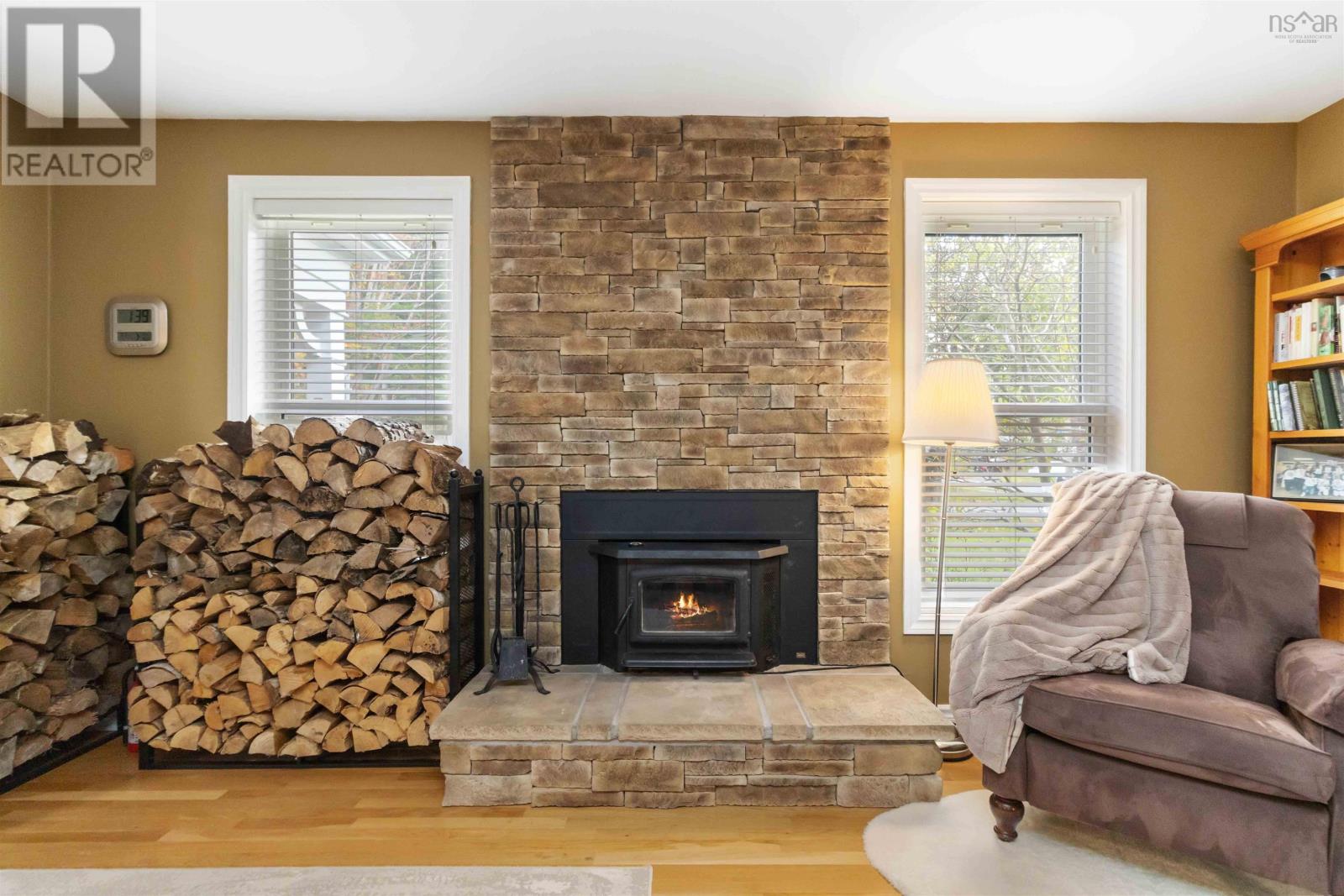 96 Crescent Street, Bridgewater, Nova Scotia  B4V 2C7 - Photo 23 - 202524680