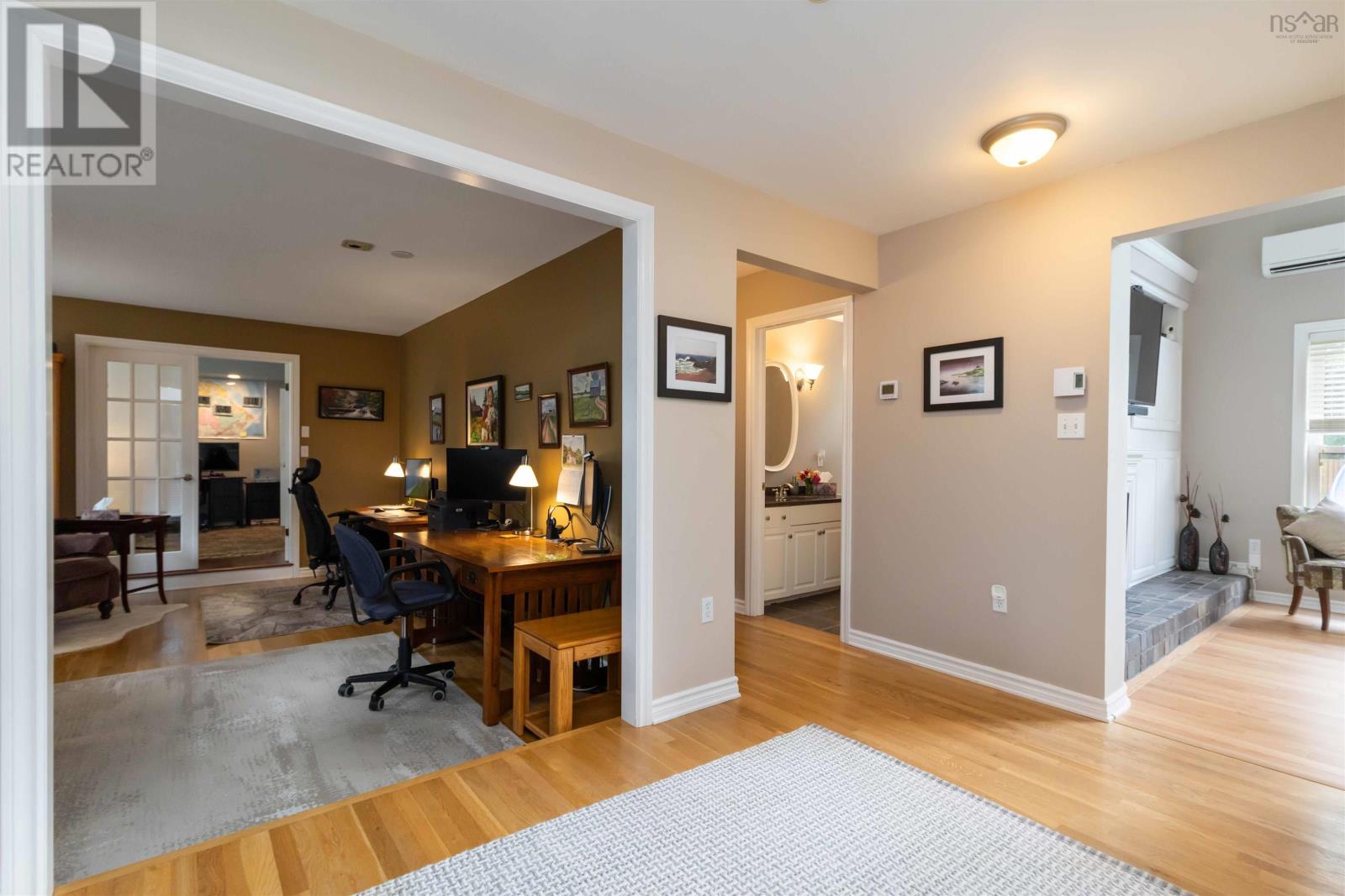 96 Crescent Street, Bridgewater, Nova Scotia  B4V 2C7 - Photo 20 - 202524680