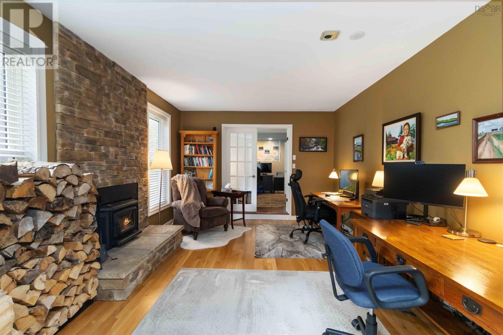 96 Crescent Street, Bridgewater, Nova Scotia  B4V 2C7 - Photo 21 - 202524680