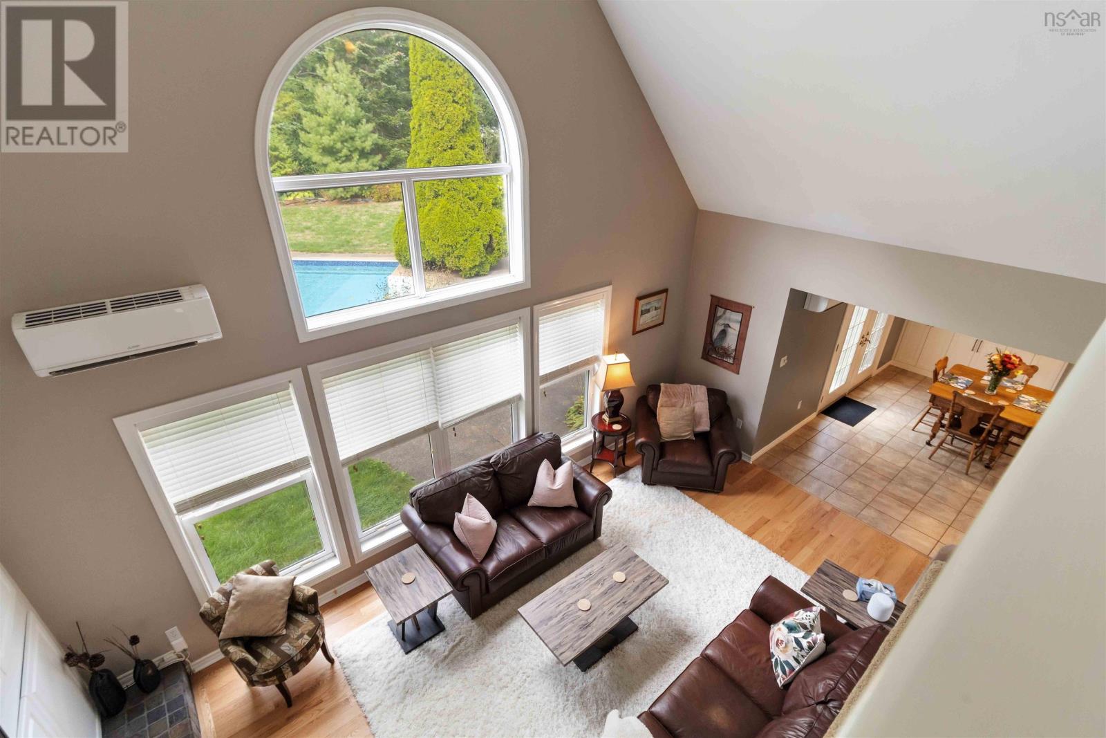 96 Crescent Street, Bridgewater, Nova Scotia  B4V 2C7 - Photo 32 - 202524680