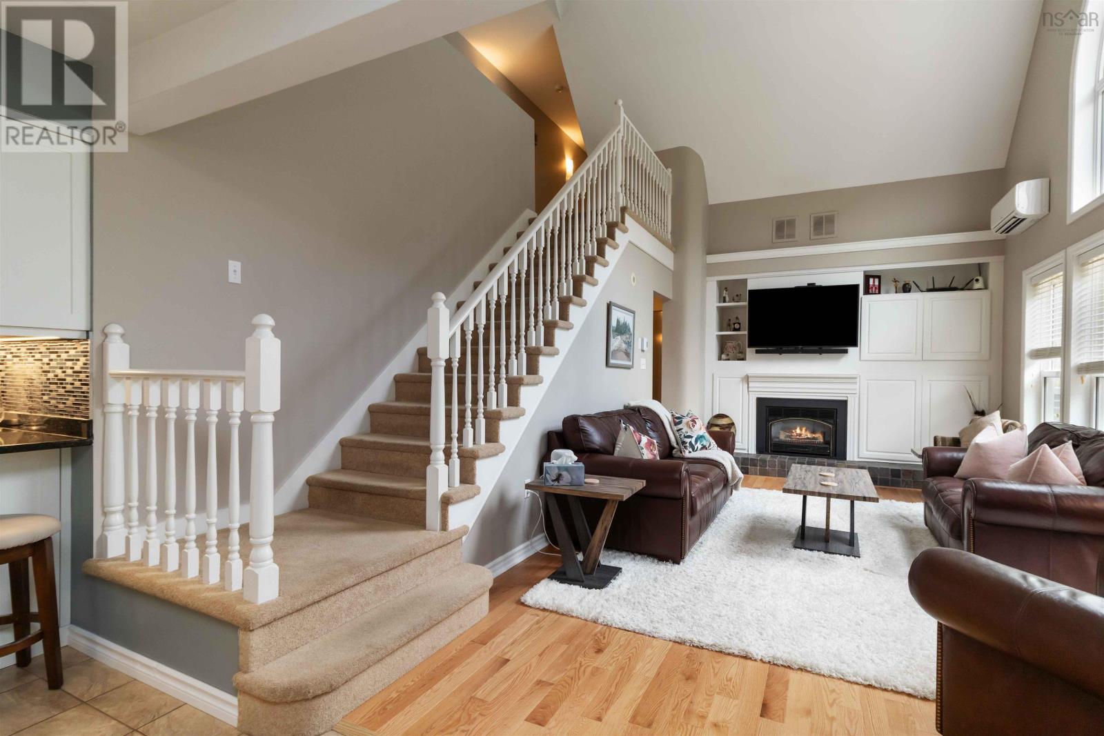 96 Crescent Street, Bridgewater, Nova Scotia  B4V 2C7 - Photo 30 - 202524680