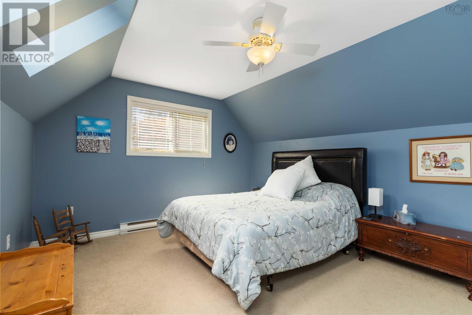 96 Crescent Street, Bridgewater, Nova Scotia  B4V 2C7 - Photo 37 - 202524680