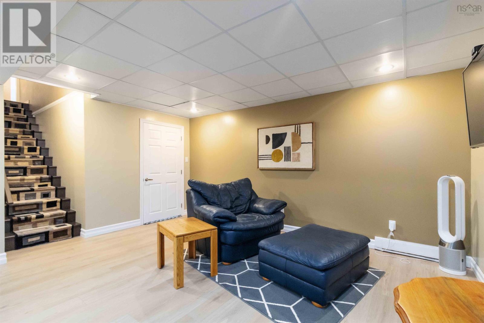 96 Crescent Street, Bridgewater, Nova Scotia  B4V 2C7 - Photo 39 - 202524680