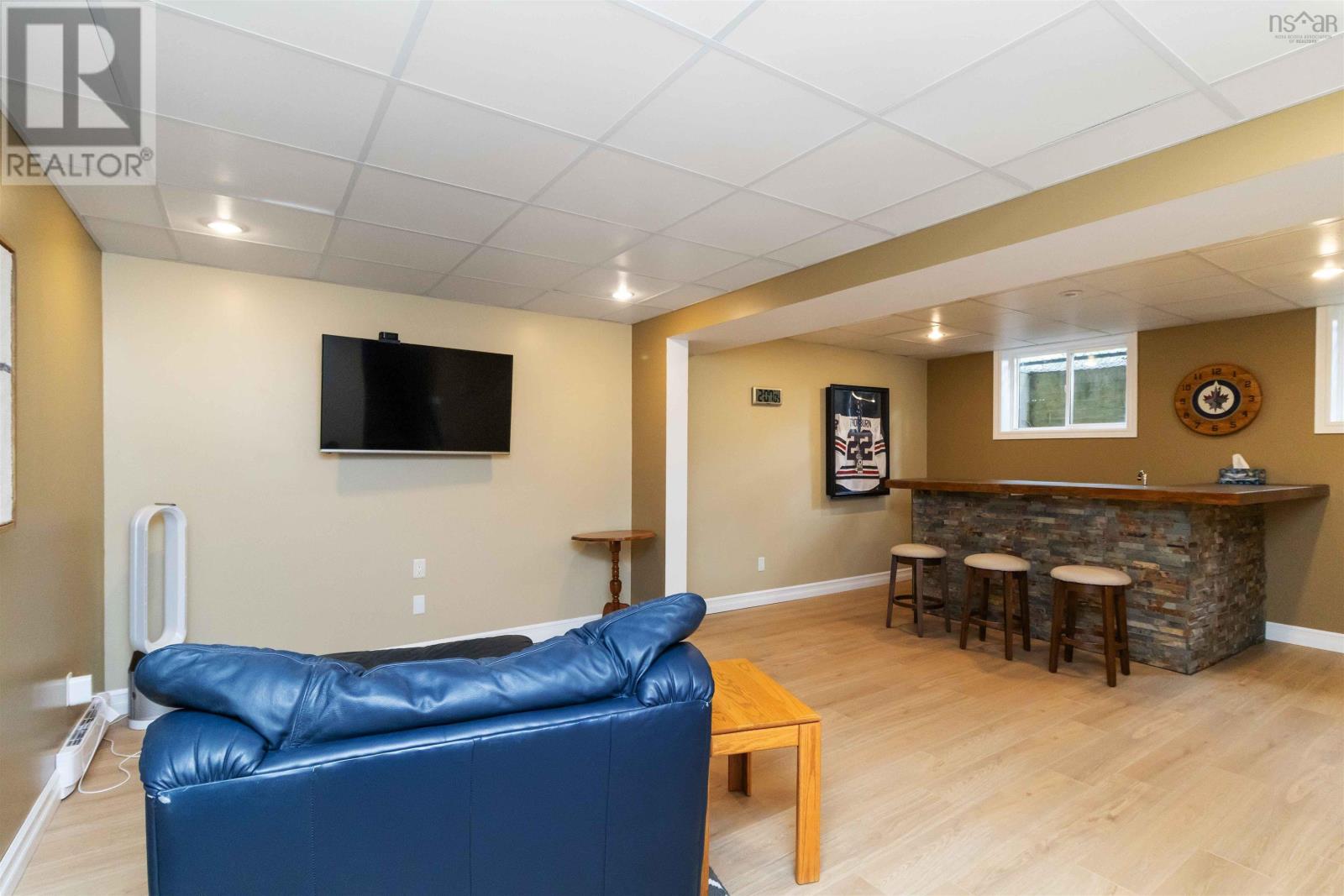 96 Crescent Street, Bridgewater, Nova Scotia  B4V 2C7 - Photo 40 - 202524680