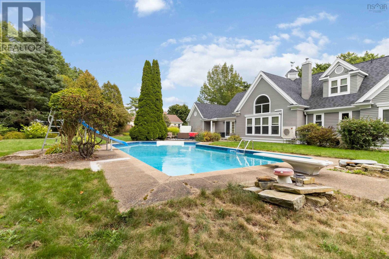 96 Crescent Street, Bridgewater, Nova Scotia  B4V 2C7 - Photo 43 - 202524680