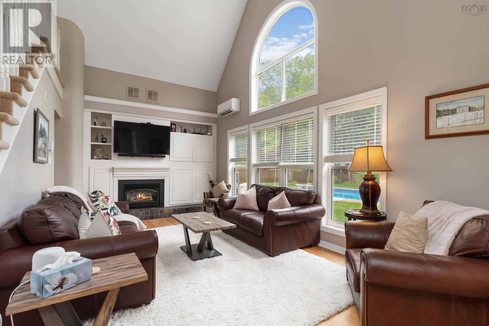 96 Crescent Street, Bridgewater, Nova Scotia  B4V 2C7 - Photo 8 - 202524680