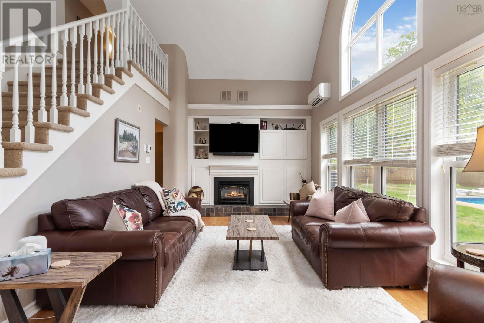 96 Crescent Street, Bridgewater, Nova Scotia  B4V 2C7 - Photo 9 - 202524680