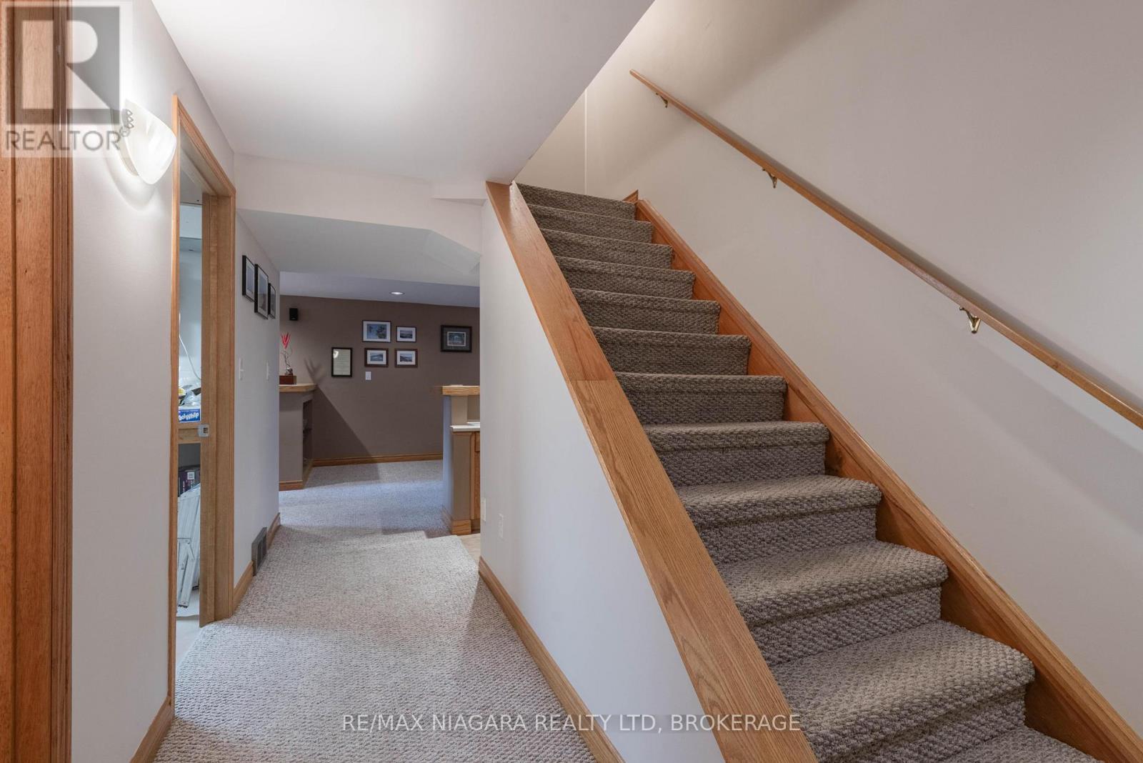 3839 Northwood Drive, Niagara Falls, Ontario  L2H 2Y5 - Photo 22 - X12482905