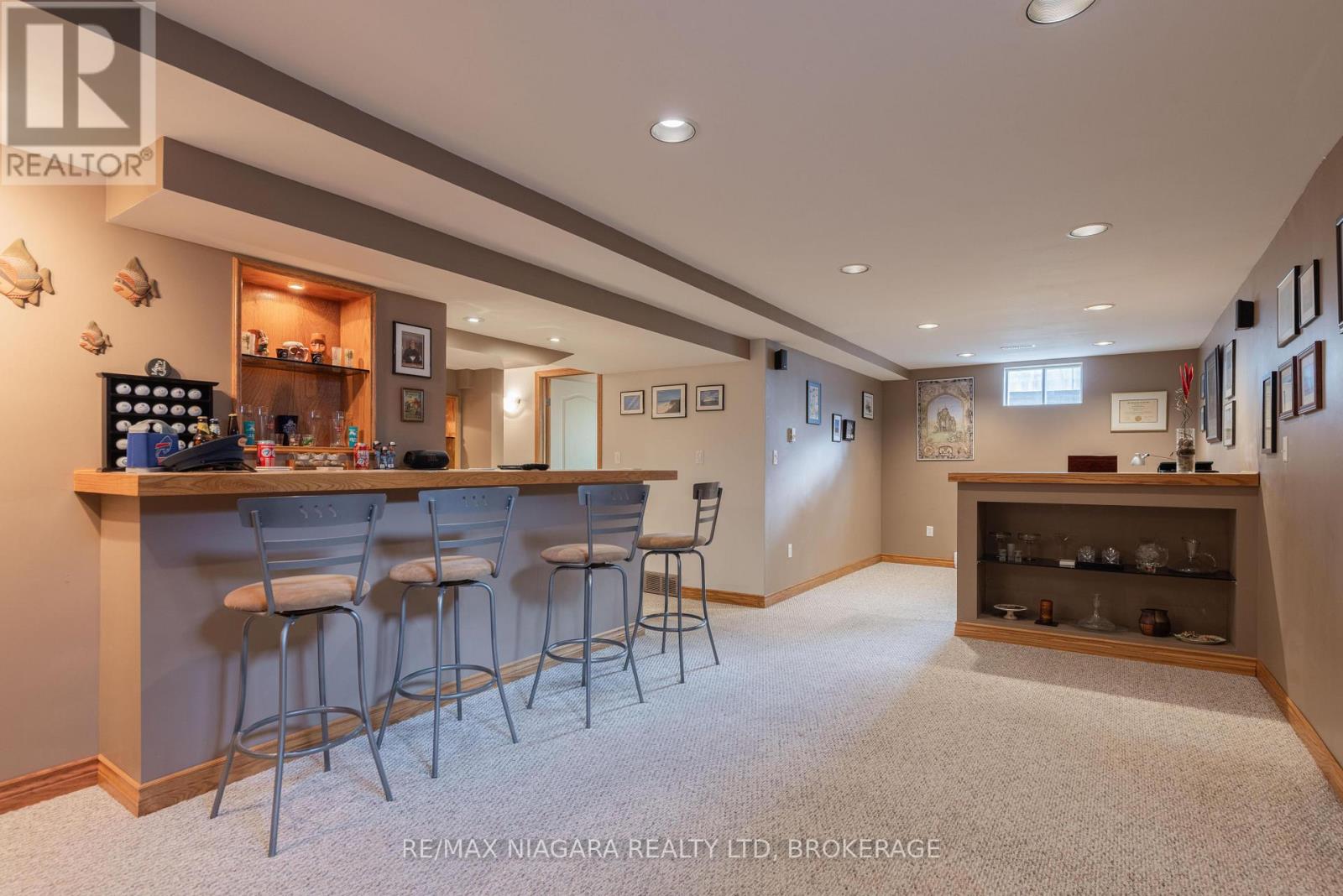 3839 Northwood Drive, Niagara Falls, Ontario  L2H 2Y5 - Photo 24 - X12482905