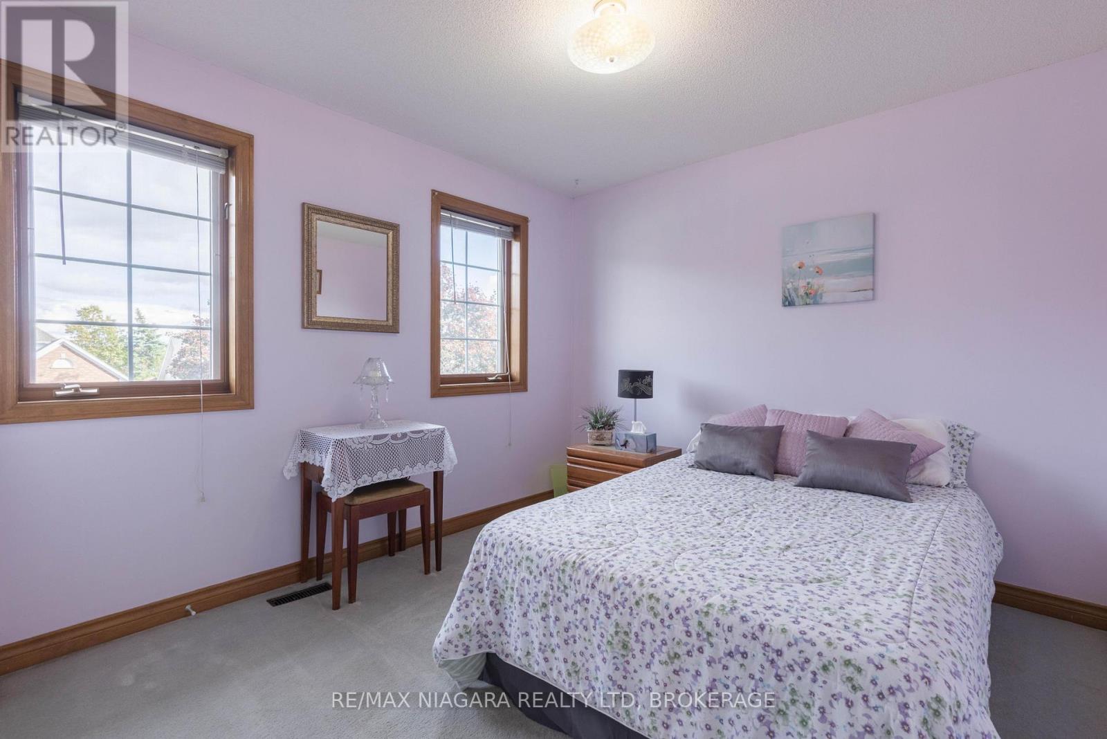 3839 Northwood Drive, Niagara Falls, Ontario  L2H 2Y5 - Photo 20 - X12482905