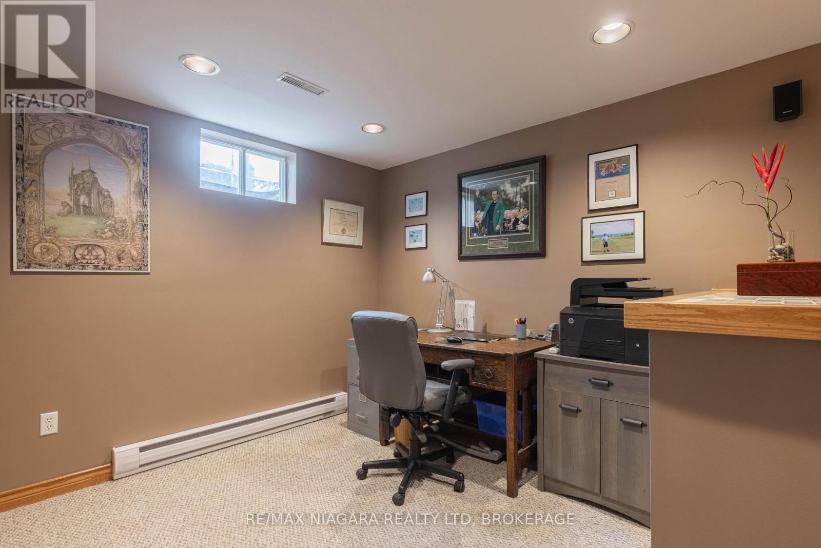 3839 Northwood Drive, Niagara Falls, Ontario  L2H 2Y5 - Photo 25 - X12482905