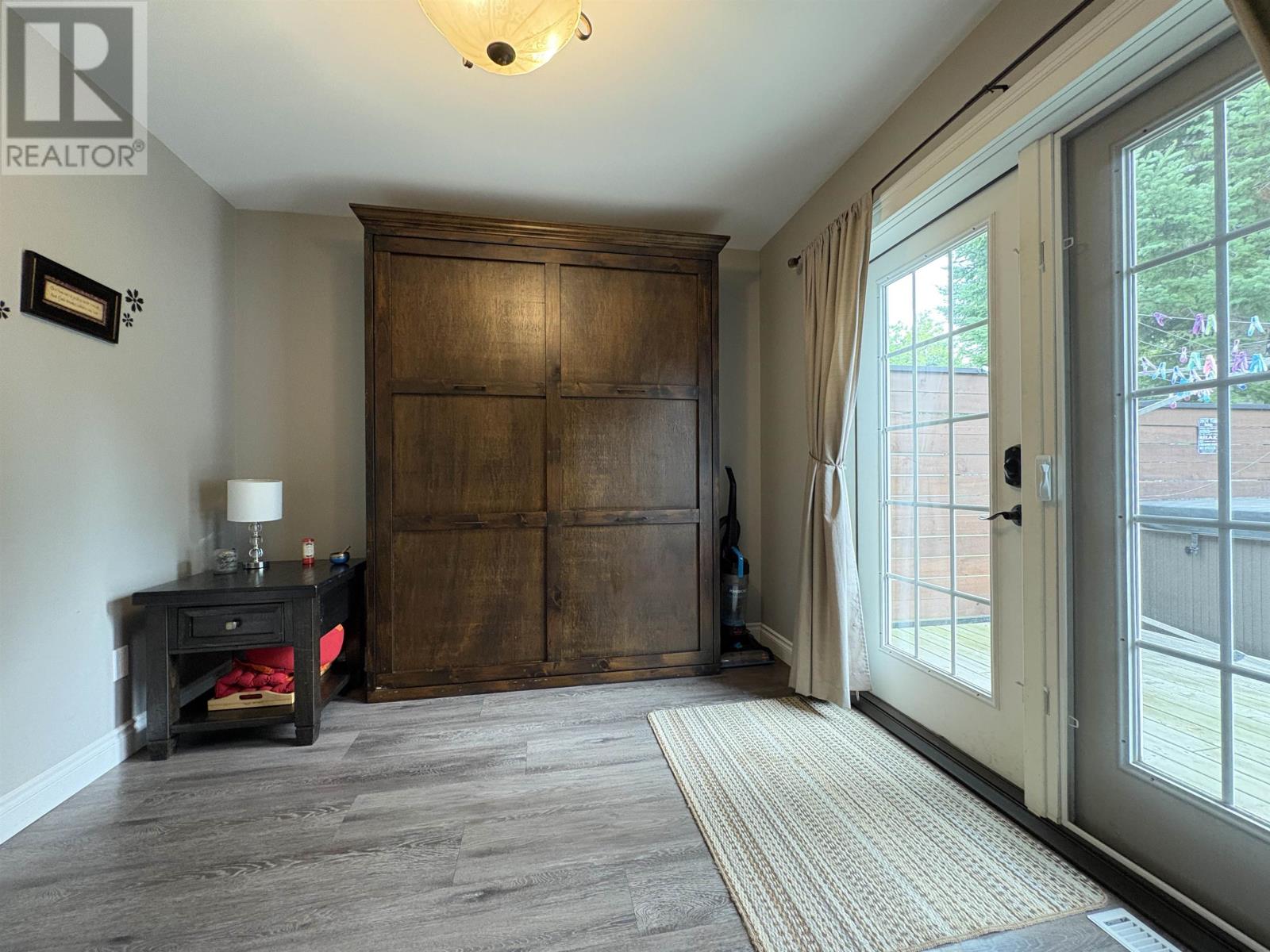 1702 Sunset Dr, Fort Frances, Ontario P9A 2V1 - Photo 25 - TB253215