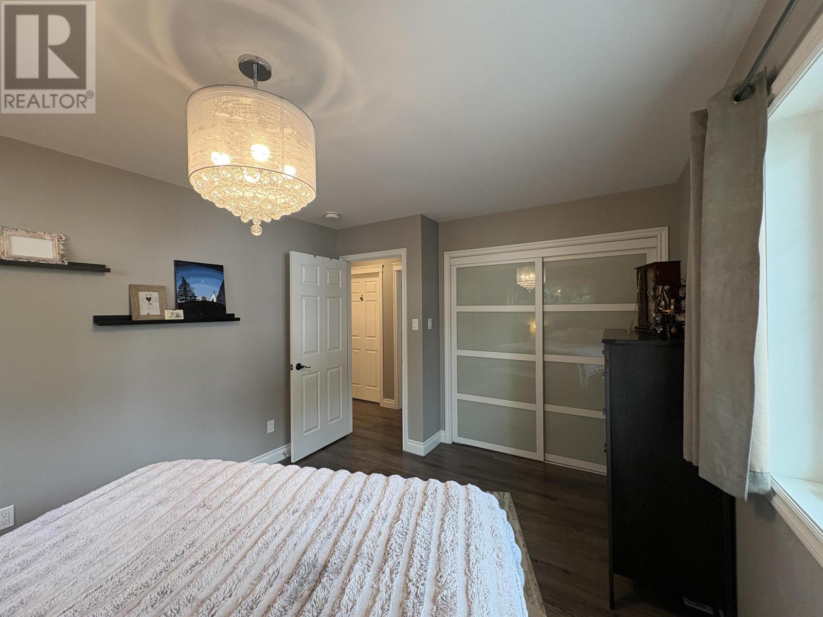 1702 Sunset Dr, Fort Frances, Ontario P9A 2V1 - Photo 16 - TB253215