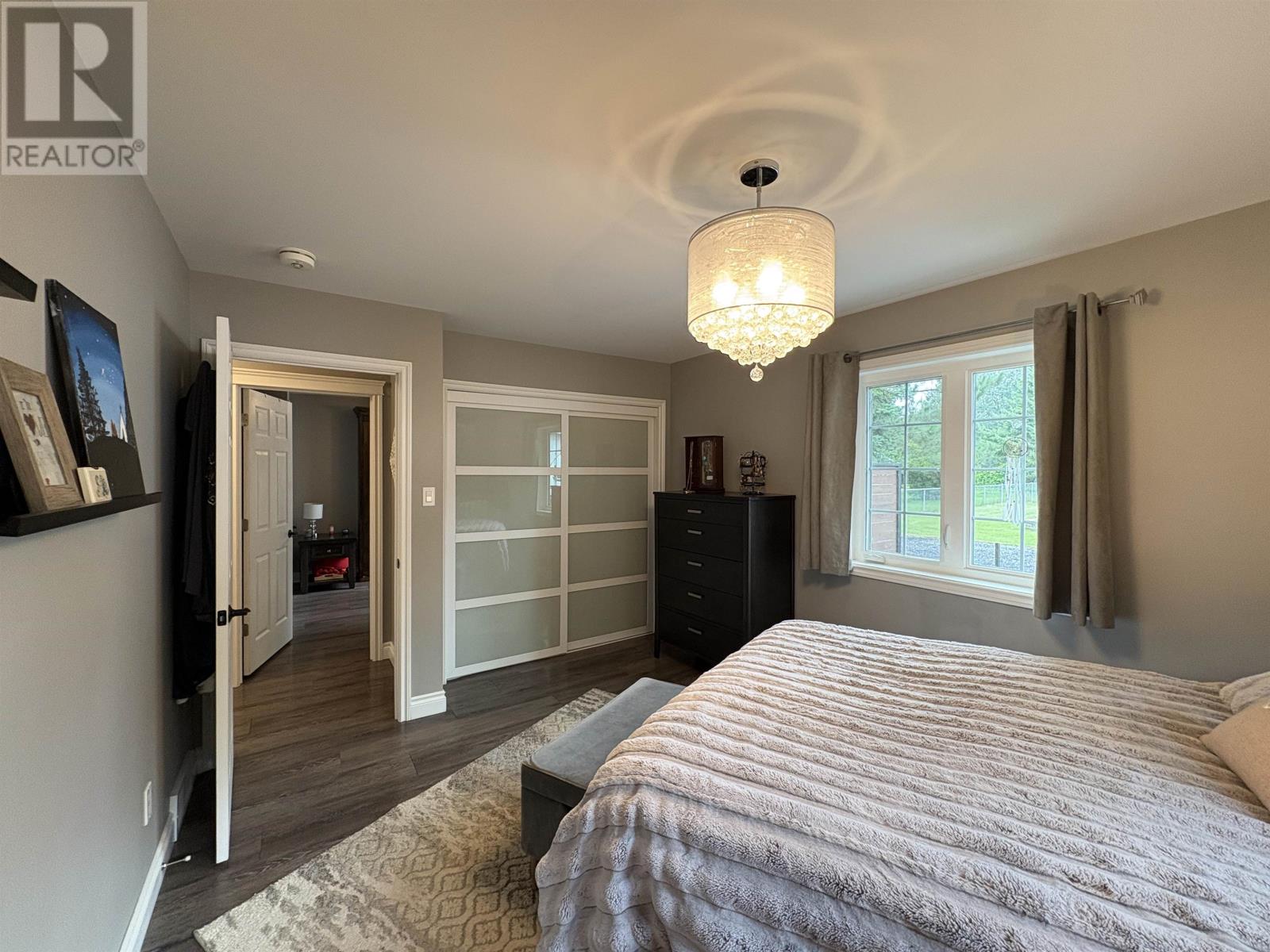 1702 Sunset Dr, Fort Frances, Ontario P9A 2V1 - Photo 17 - TB253215