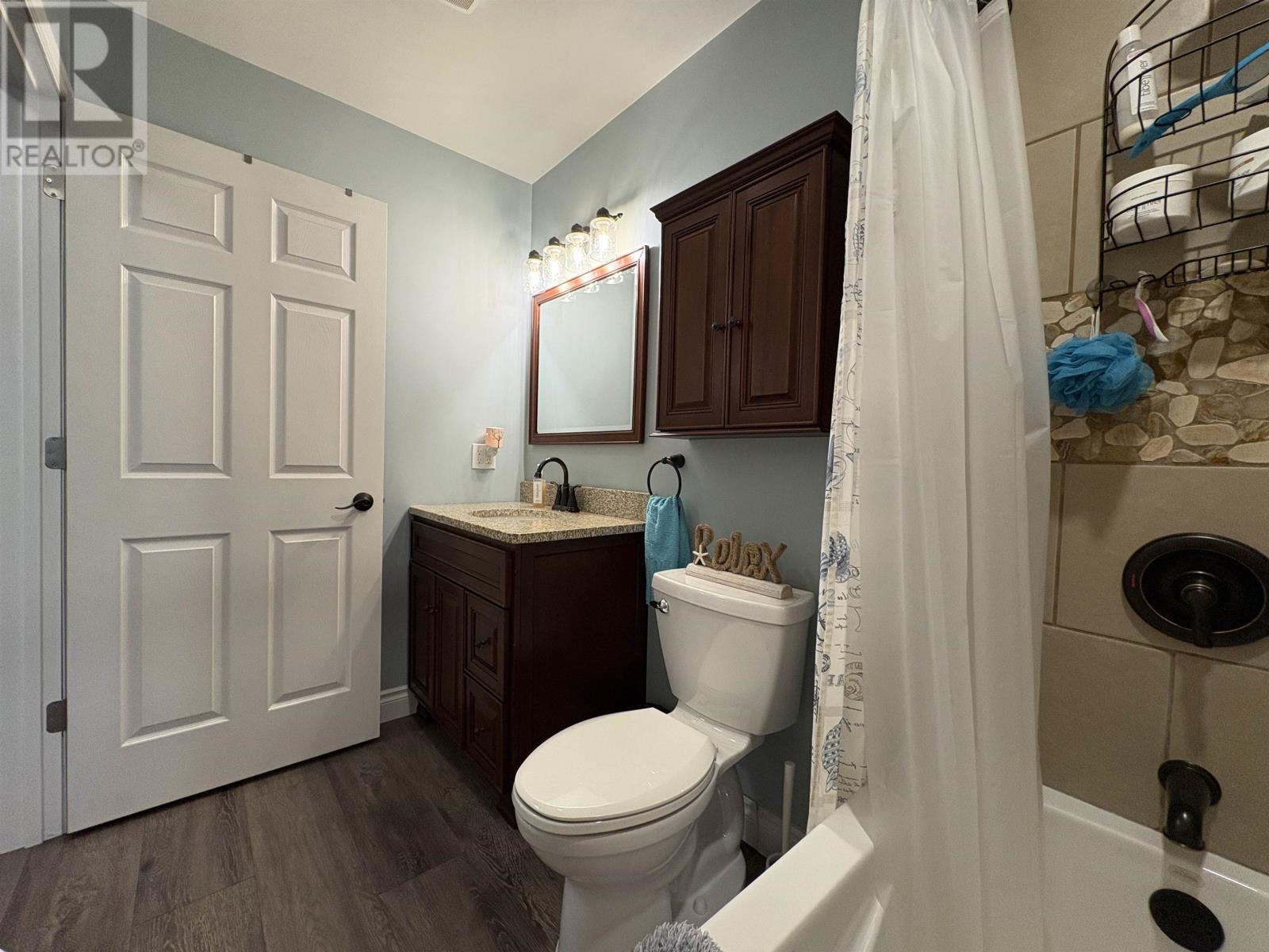 1702 Sunset Dr, Fort Frances, Ontario P9A 2V1 - Photo 28 - TB253215