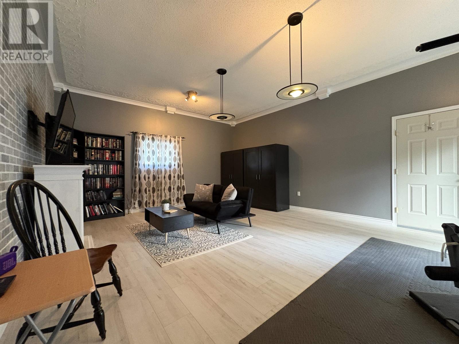 1702 Sunset Dr, Fort Frances, Ontario P9A 2V1 - Photo 34 - TB253215