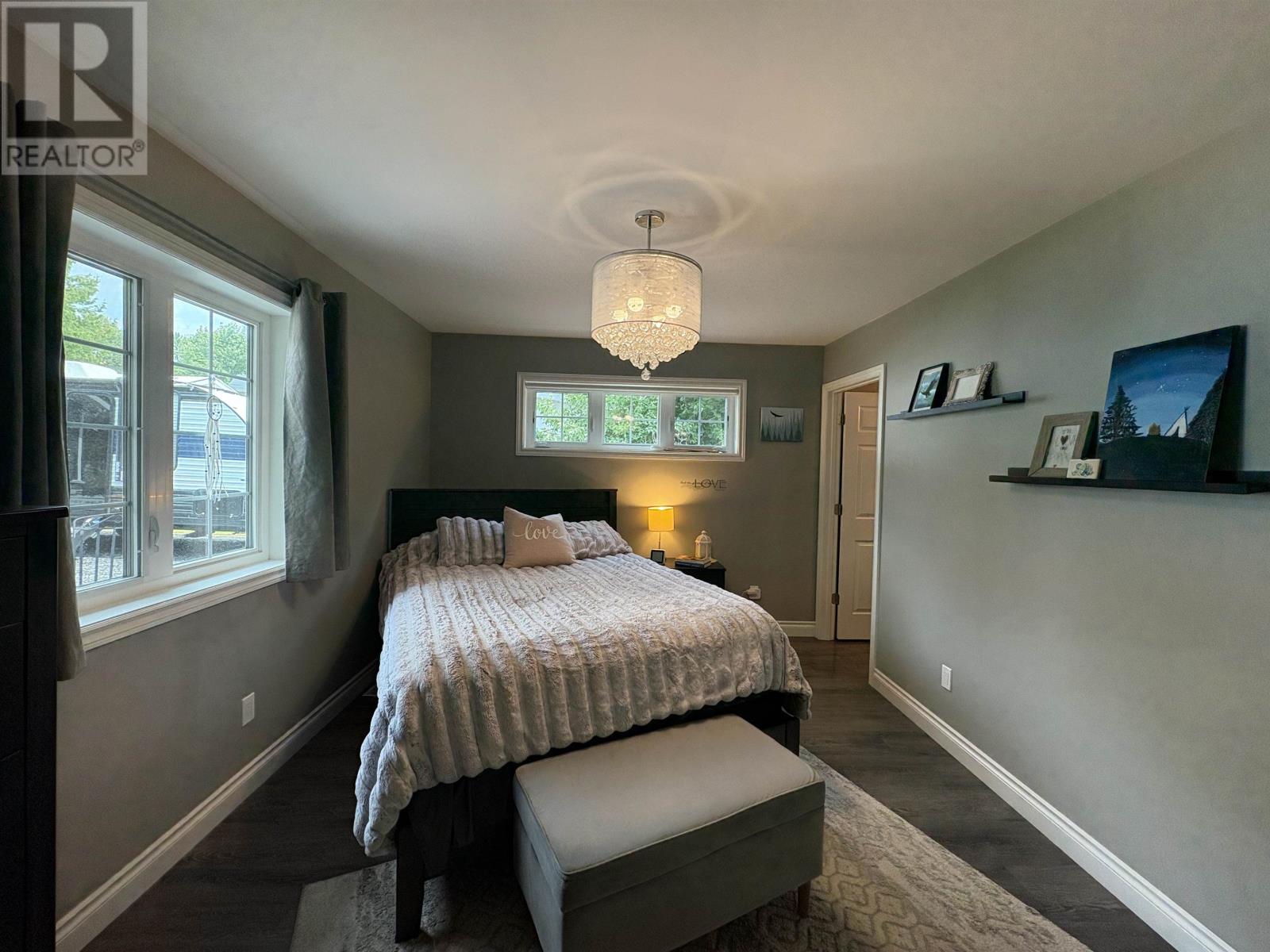 1702 Sunset Dr, Fort Frances, Ontario P9A 2V1 - Photo 19 - TB253215