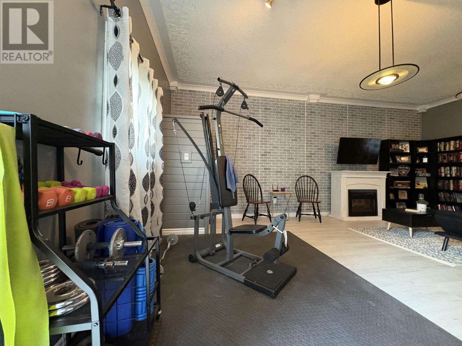 1702 Sunset Dr, Fort Frances, Ontario P9A 2V1 - Photo 32 - TB253215