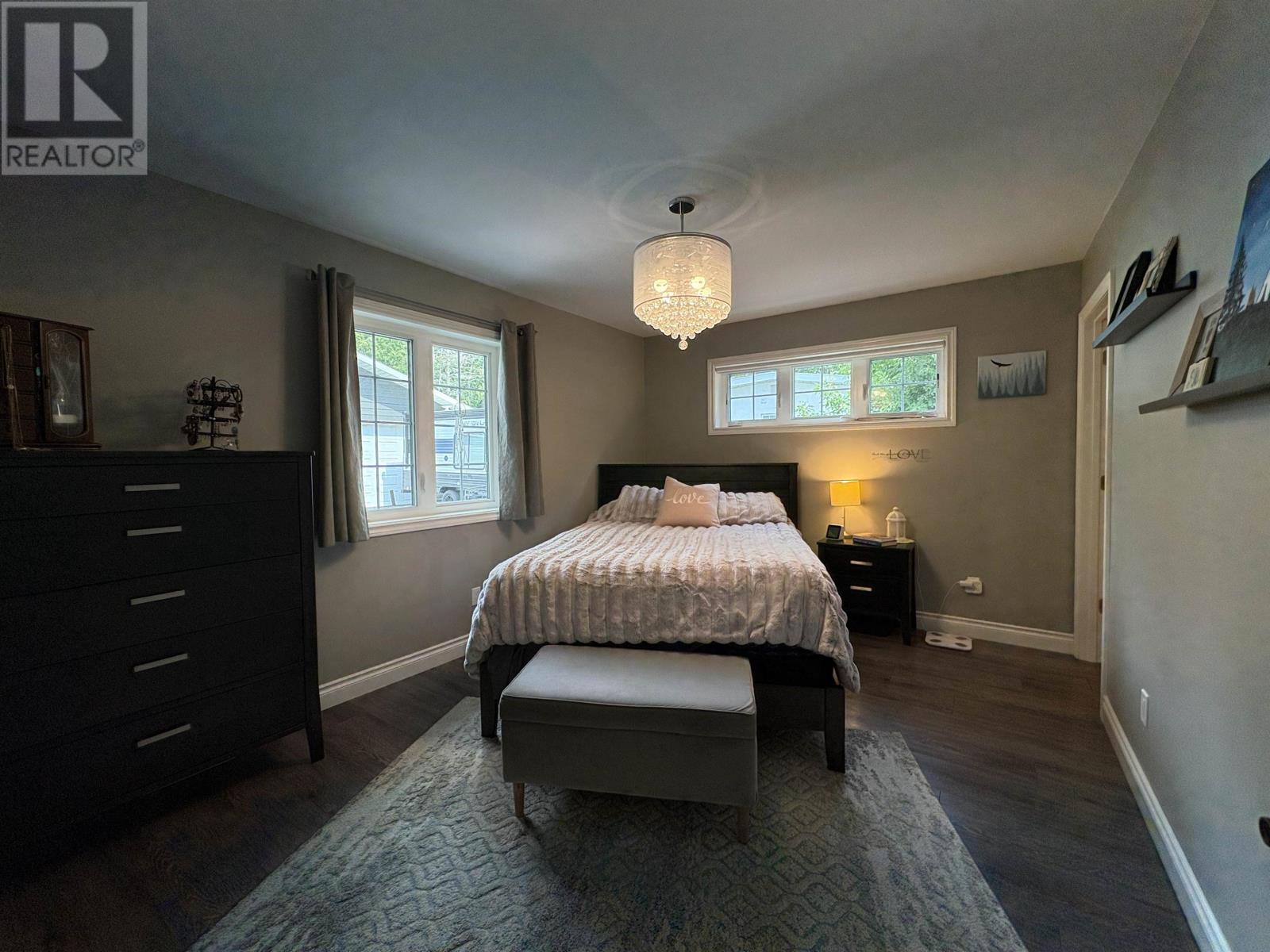 1702 Sunset Dr, Fort Frances, Ontario P9A 2V1 - Photo 14 - TB253215