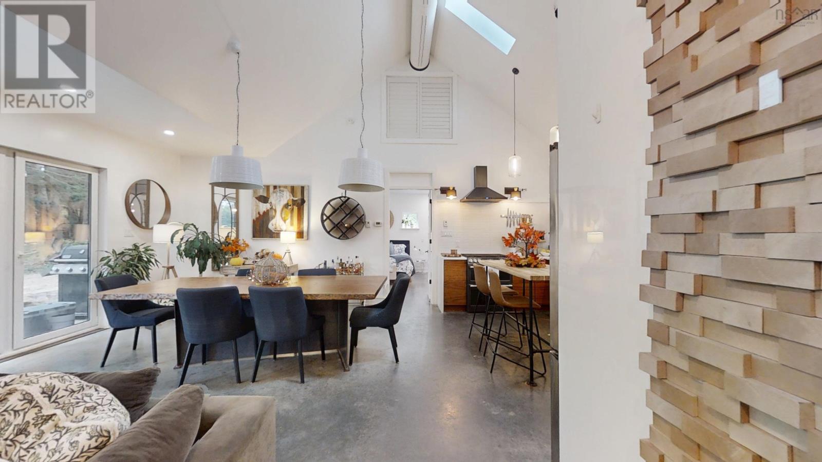 65 Jessicas Way, Greenwich, Nova Scotia  B4P 0B2 - Photo 13 - 202525338