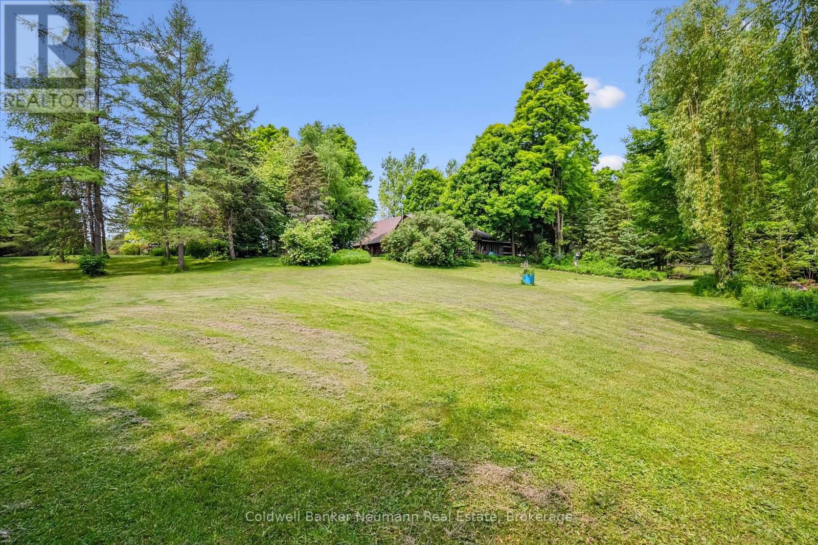 13085 Nassagaweya Puslinch Townline, Milton, Ontario  L0P 1J0 - Photo 14 - W12473896