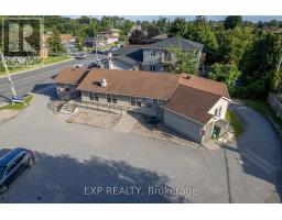 1014 MAITLAND AVENUE, Ottawa, Ontario