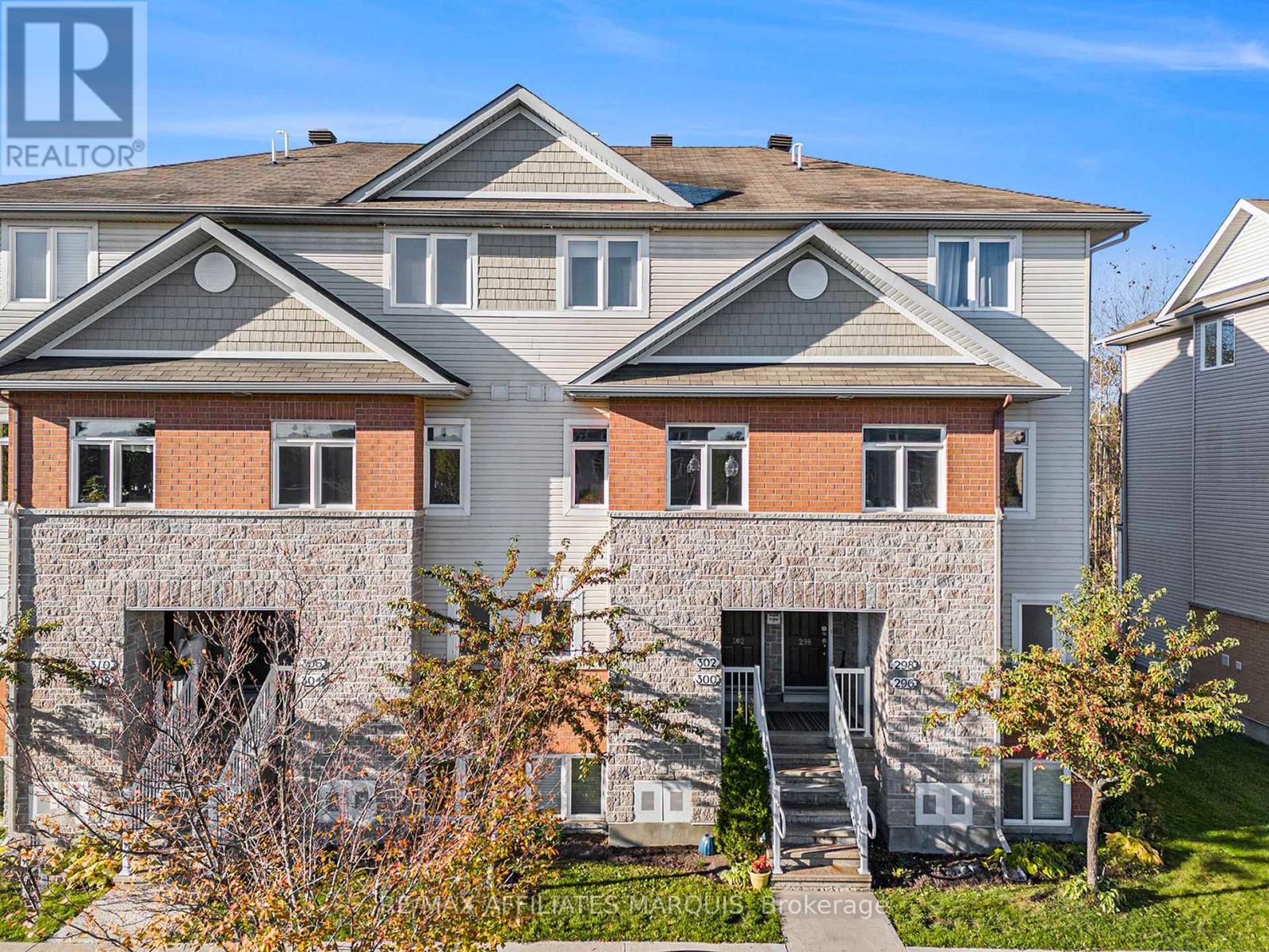 304 FIR LANE, North Grenville, Ontario