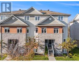 304 FIR LANE, North Grenville, Ontario