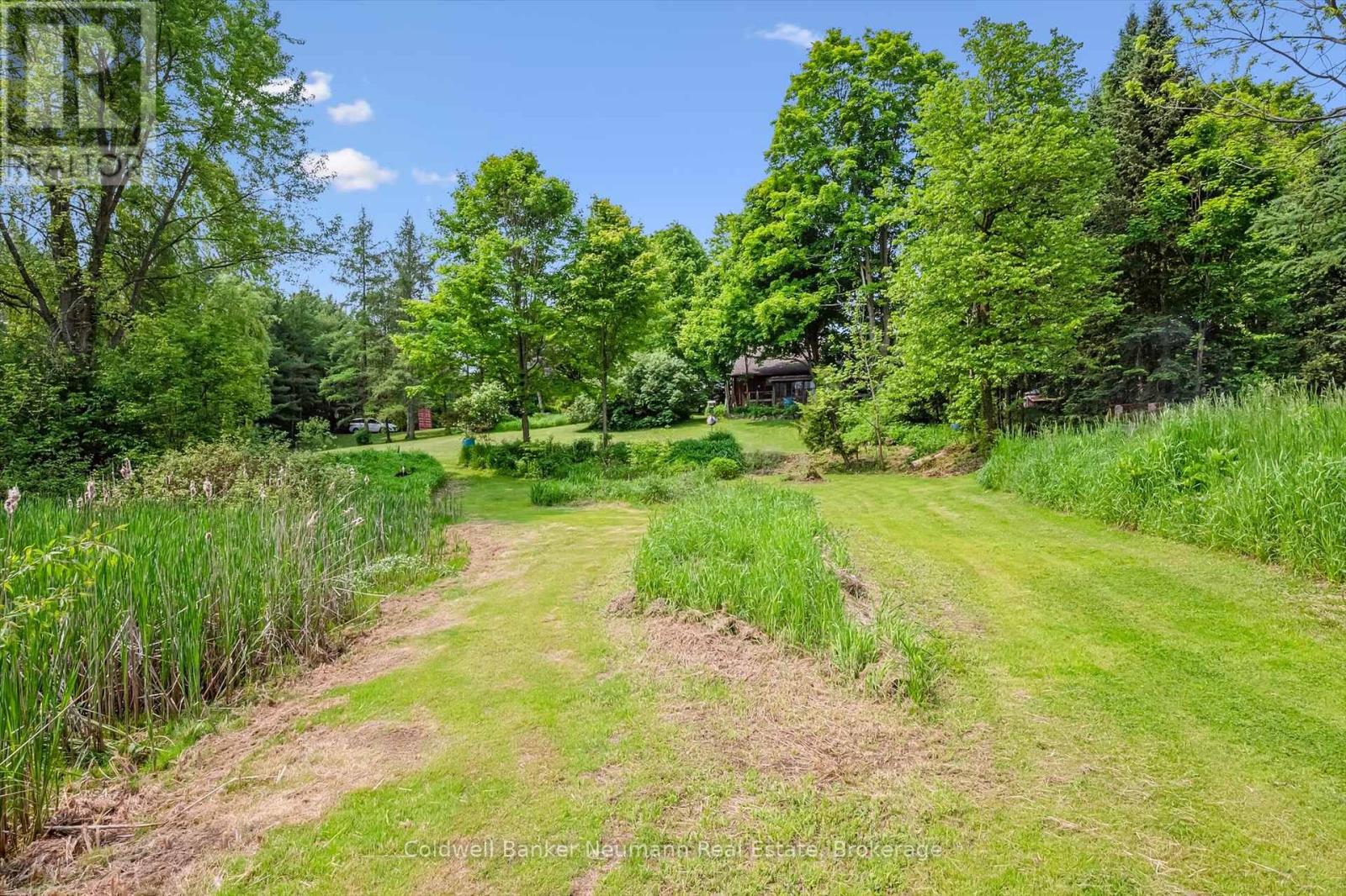 13085 Nassagaweya Puslinch Townline, Milton, Ontario  L0P 1J0 - Photo 13 - W12473896