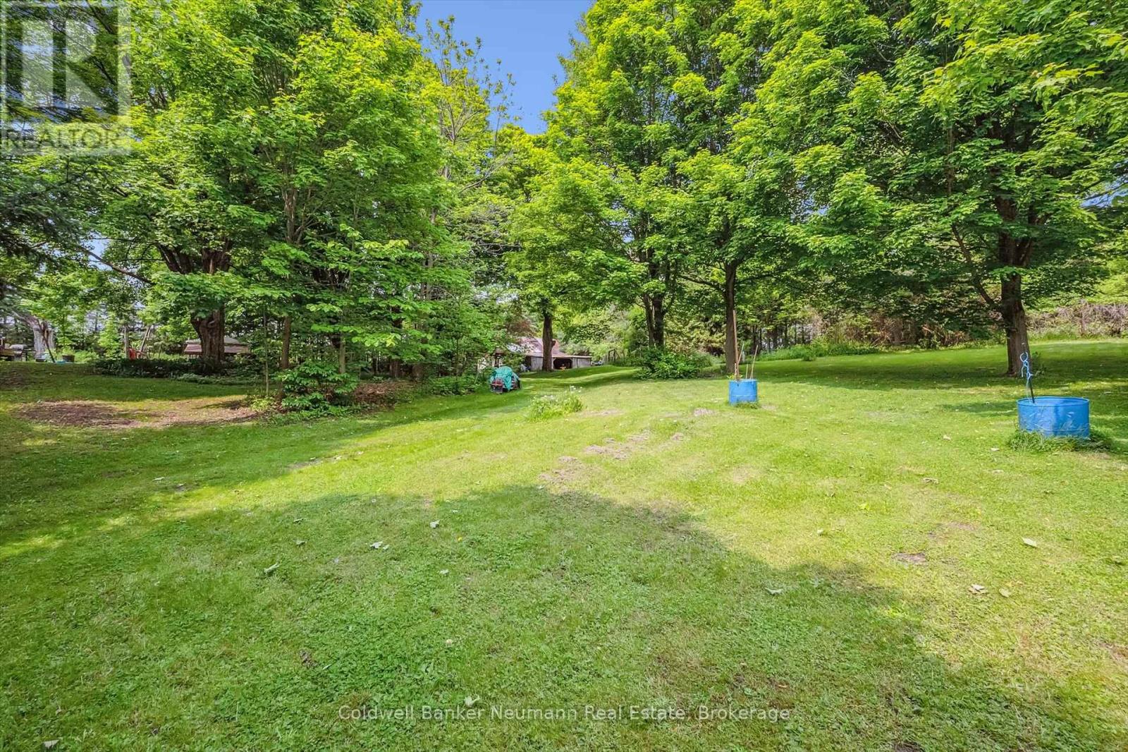 13085 Nassagaweya Puslinch Townline, Milton, Ontario  L0P 1J0 - Photo 18 - W12473896